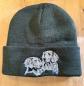 Preview: Weimaraner Knitted Hats